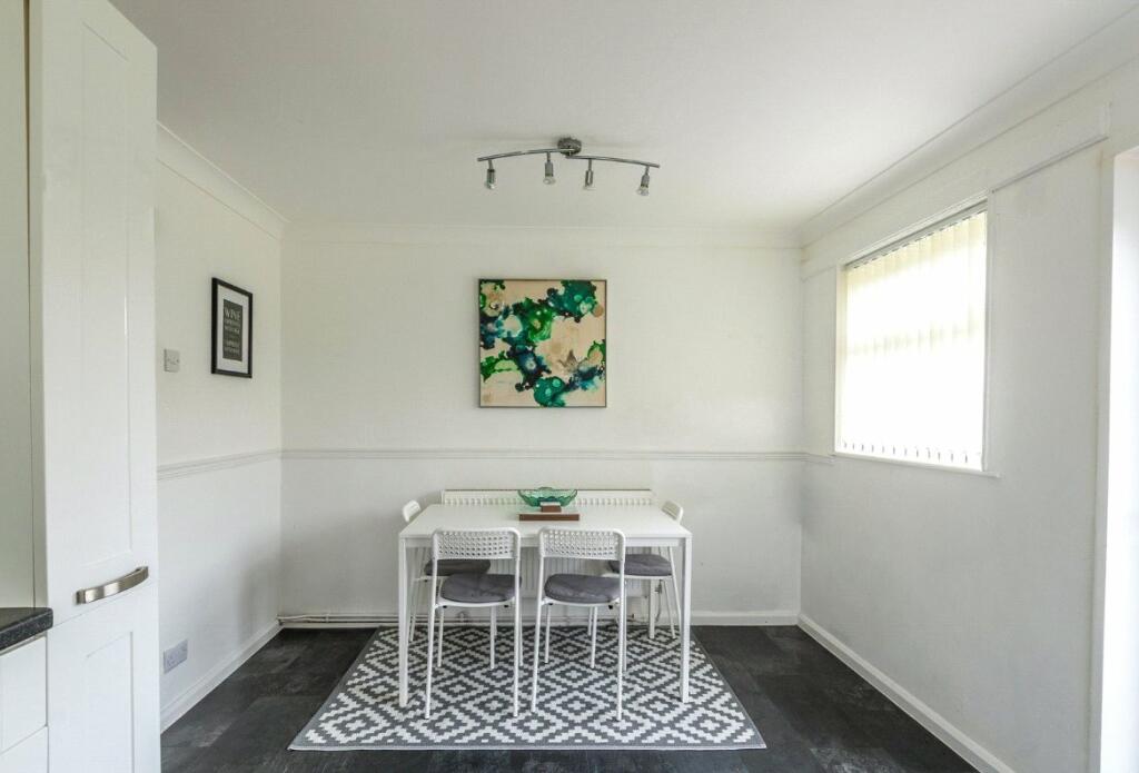 Additional image 6 of Highridge Green, Bristol, BS13