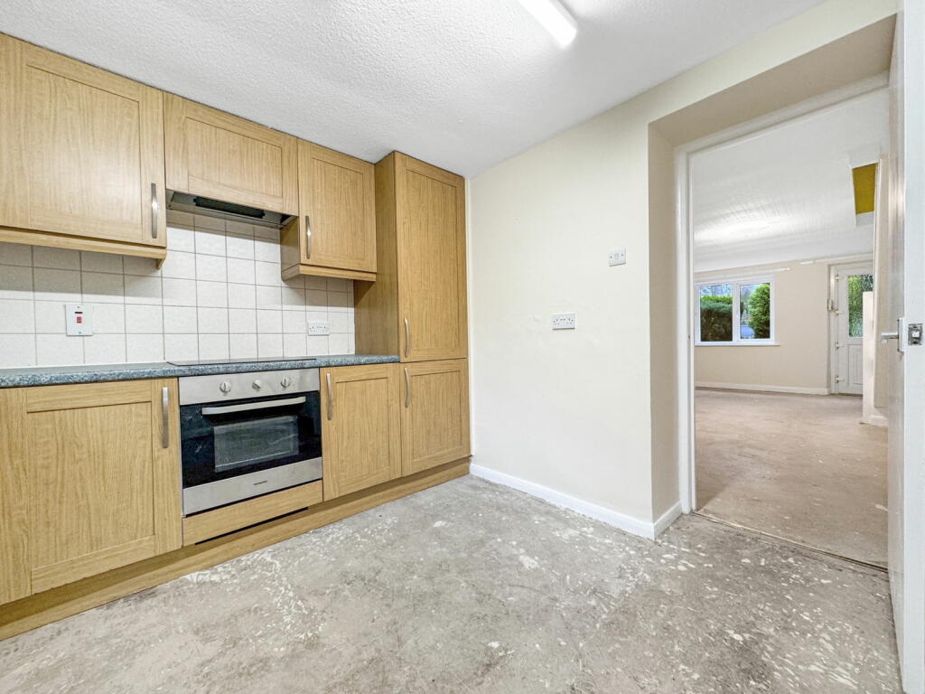 Additional image 6 of Great Salkeld, Penrith, CA11 9LW