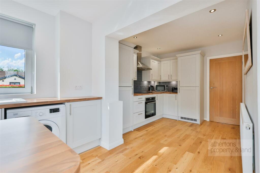 Additional image 3 of Abbots Croft, Whalley, Ribble Valley