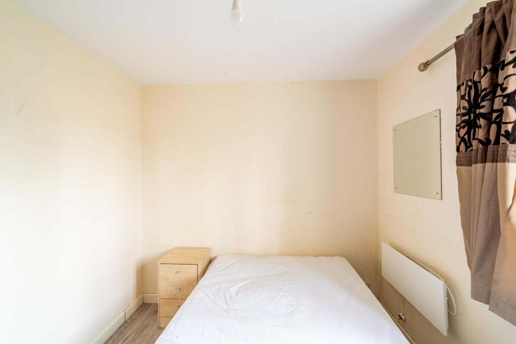 Additional image 11 of Dickinsons Fields, Bedminster, Bristol
