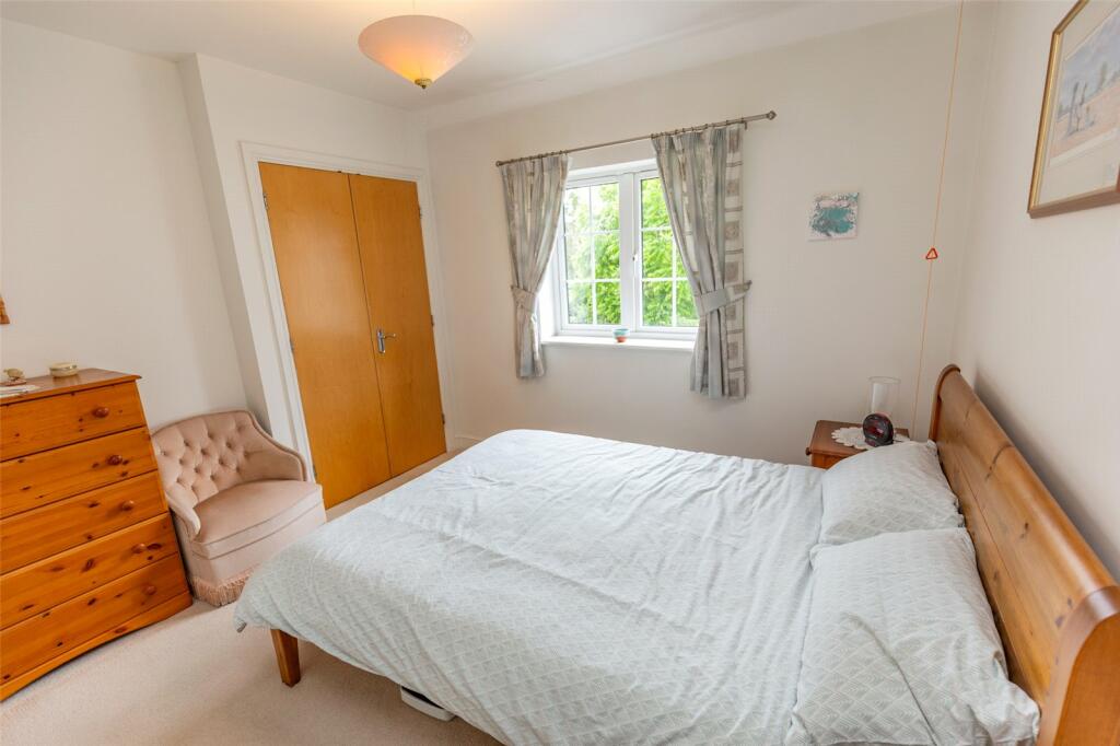 Additional image 7 of Ferndown Grange, 248 Henleaze Road, Bristol, BS9