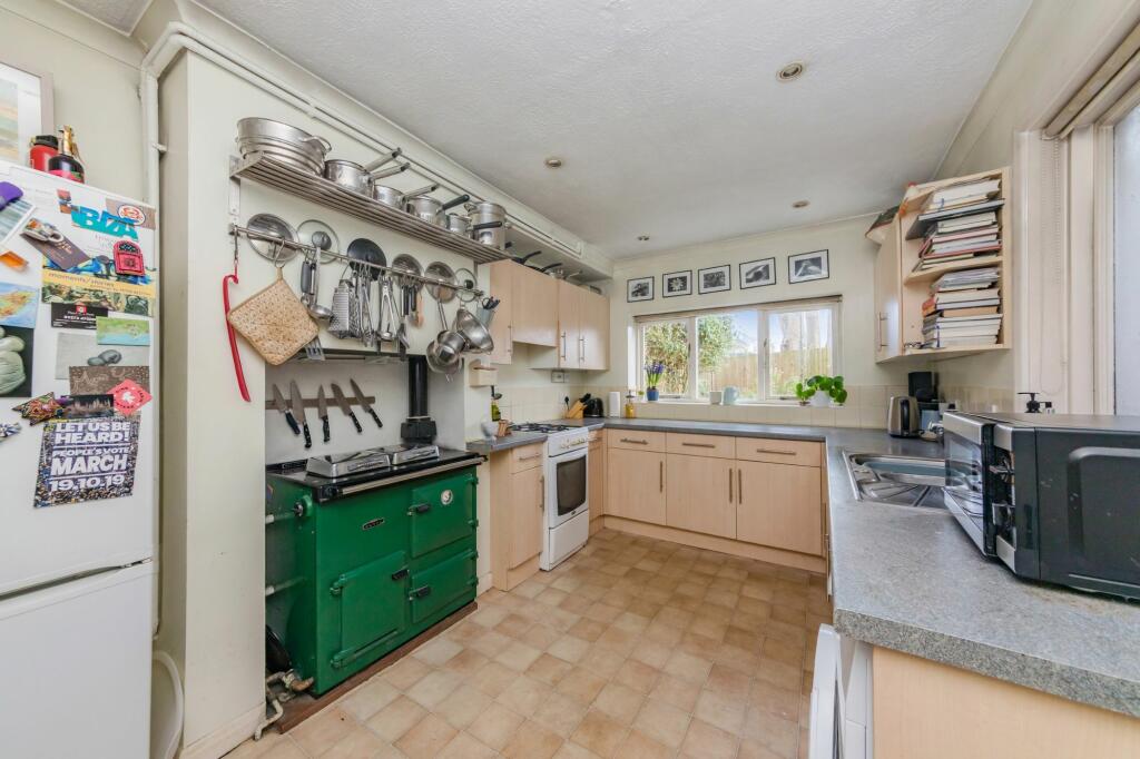 Additional image 9 of Garden Street, Lewes, BN7