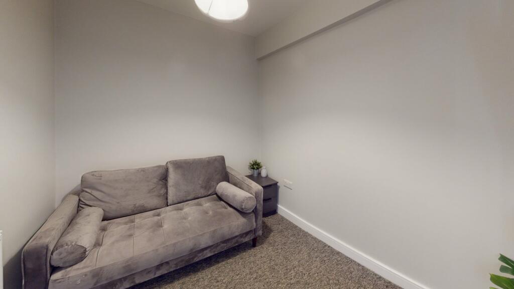 Additional image 10 of Whiteladies Road , Clifton, Bristol