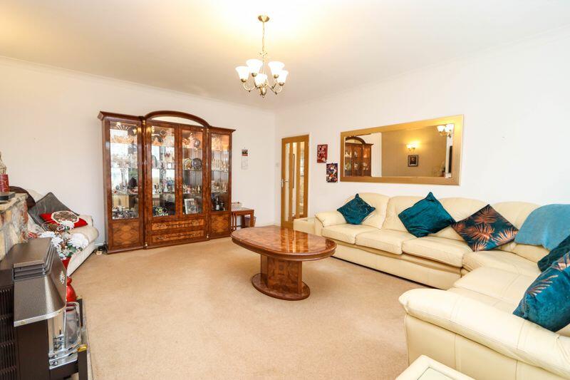 Additional image 8 of Churchill Close, Clevedon