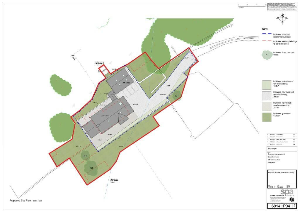 Additional image 13 of Stonyhurst, Clitheroe, Lancashire BB7