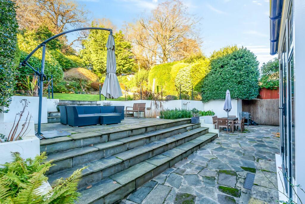 Additional image 20 of Yester Road, Chislehurst, BR7