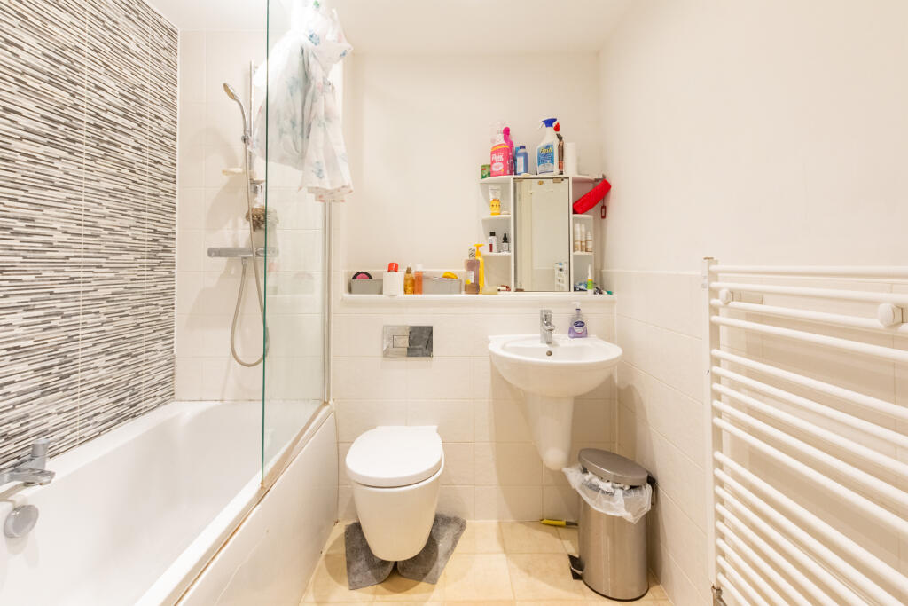 Additional image 10 of Great Brier Leaze, Charlton Hayes, Bristol