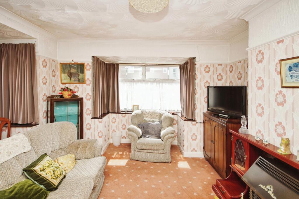 Additional image 12 of New Cheltenham Road, Kingswood, Bristol, BS15