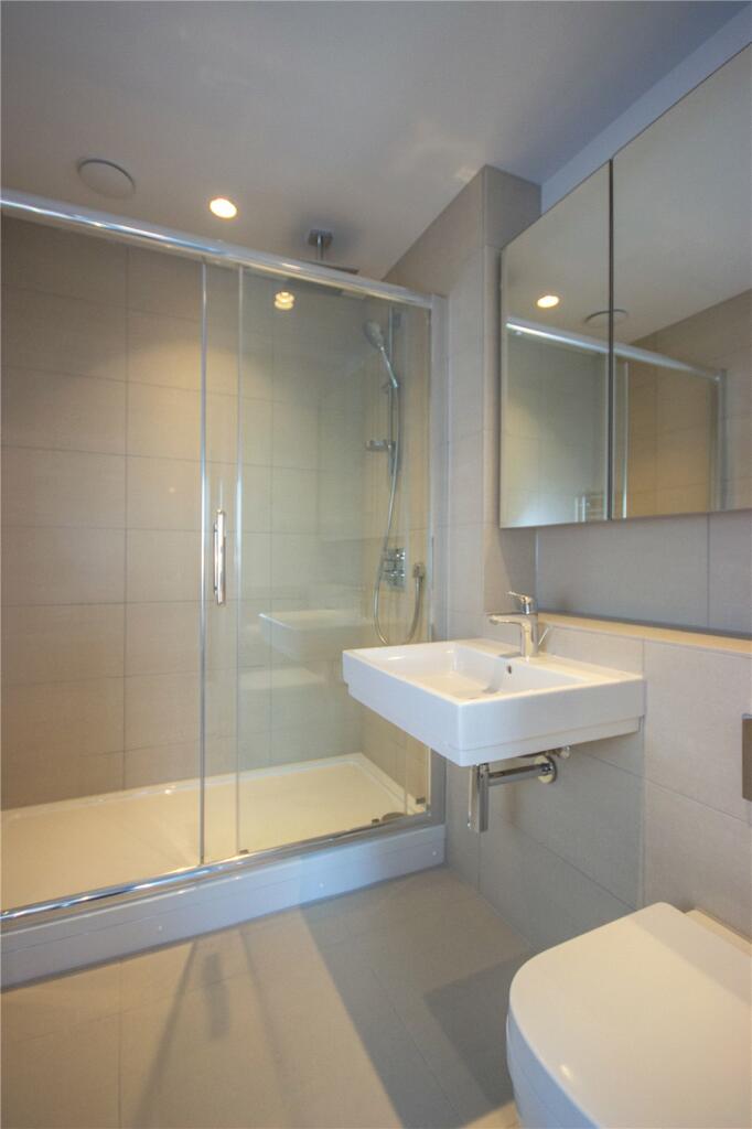 Additional image 7 of Runway Avenue, Patchway, Bristol, South Gloucestershire, BS34