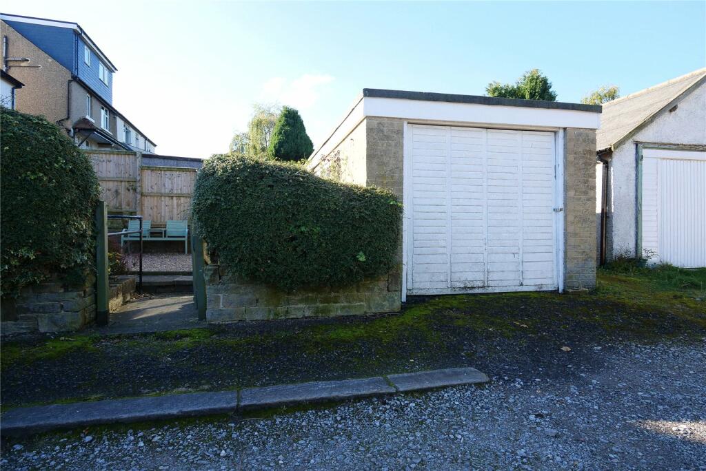 Additional image 11 of Sandals Road, Baildon, Shipley, West Yorkshire, BD17