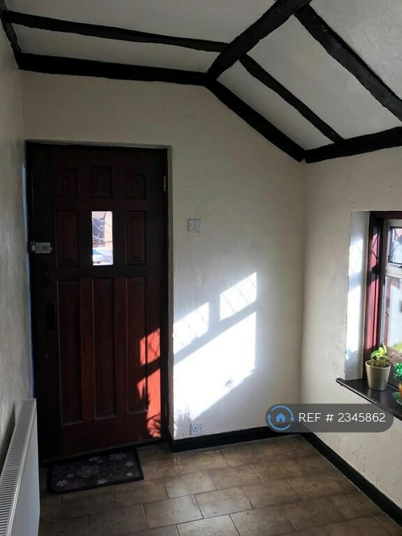 Additional image 3 of Marion Crescent, Orpington, BR5