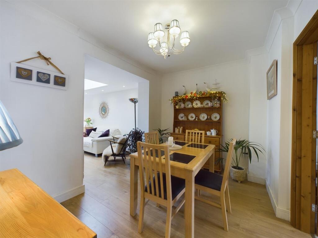 Additional image 5 of Kings Drive, Hanham, Bristol, BS15 3JH