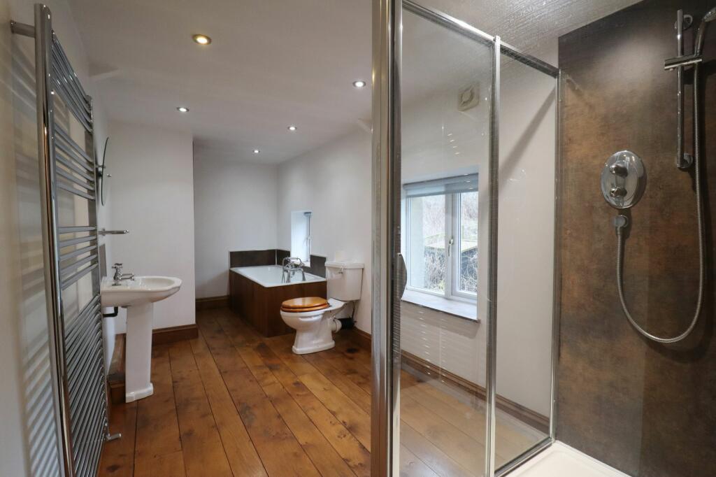 Additional image 12 of Winton, Kirkby Stephen, CA17