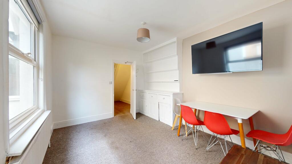 Additional image 35 of Fishponds Road, Fishponds, Bristol