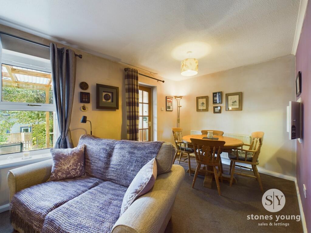 Additional image 12 of Riverside, Clitheroe, BB7