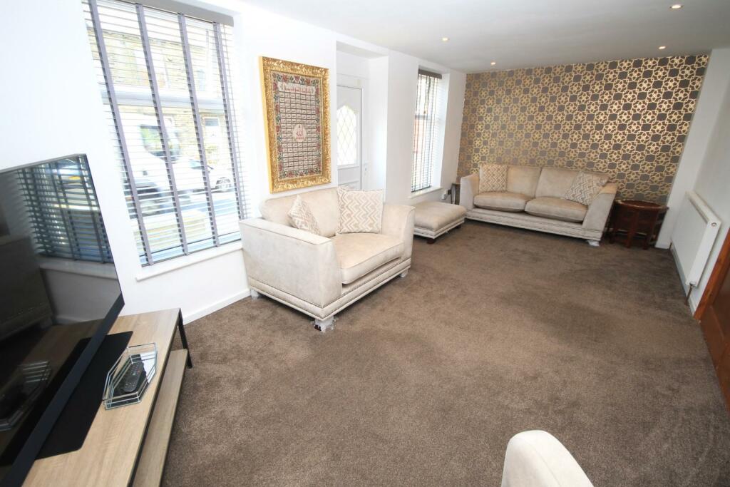 Additional image 16 of Cottingley Road, Allerton, Bradford