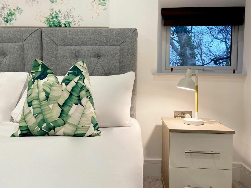 Additional image 8 of 4 Buttermere House