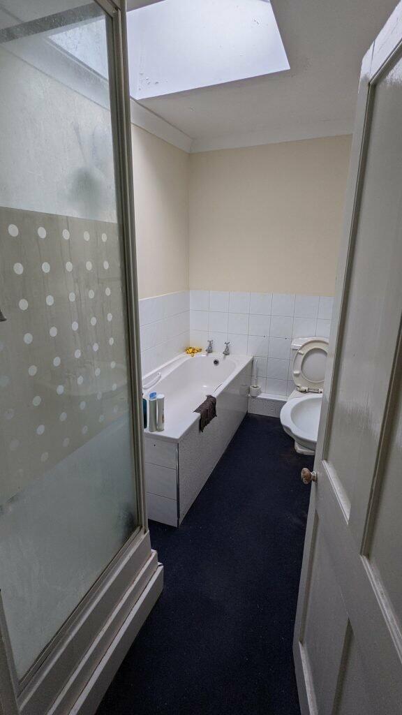 Additional image 7 of St Michaels Hill – Top Ref 829