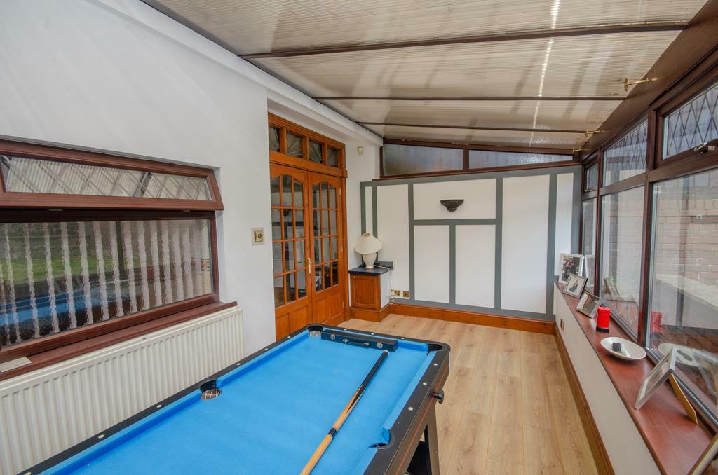 Additional image 18 of Embassy Walk, Whitehall, Bristol BS5 7EA