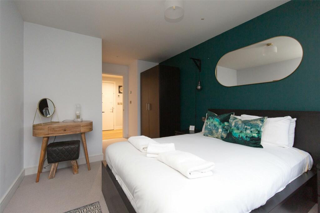 Additional image 10 of Lime Kiln Road, Bristol, BS1