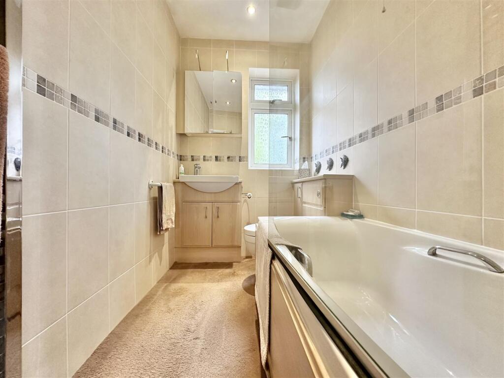 Additional image 14 of Hollow Road, Shipham, Winscombe