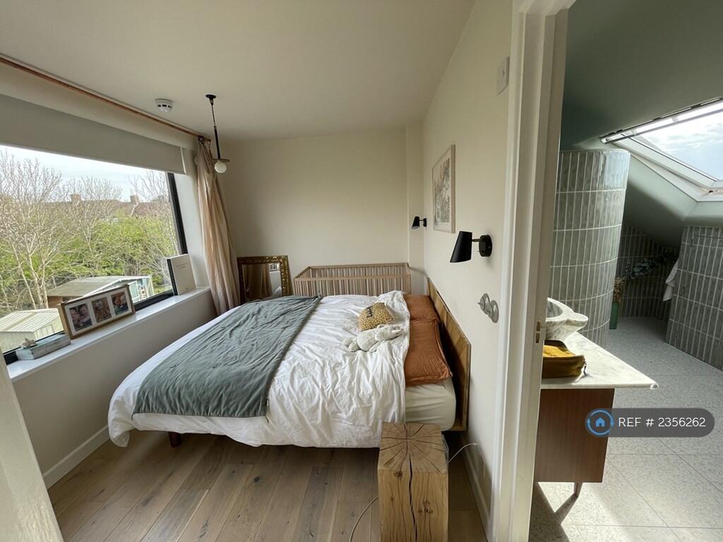 Additional image 31 of Ivorydown, Bromley, BR1