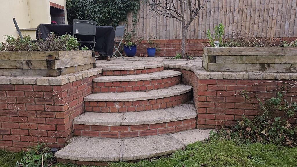 Additional image 6 of Kendon Drive, Wellington Hill, Bristol BS10