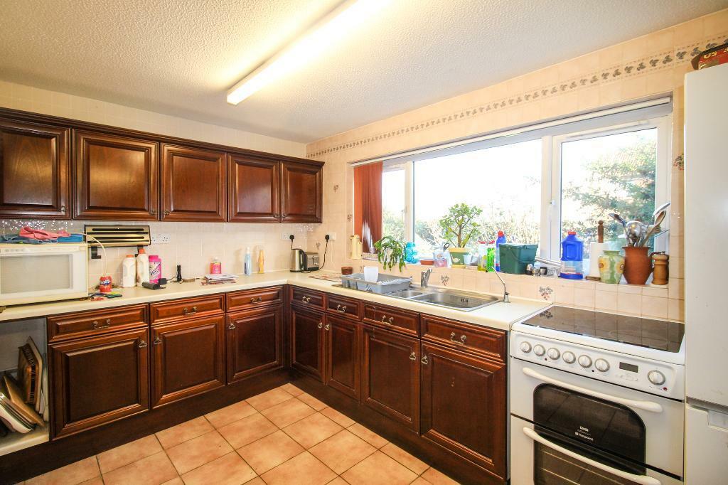 Additional image 8 of Strode Common, Alveston, Bristol, BS35 3PJ