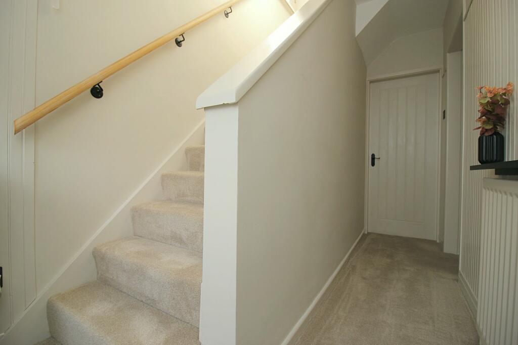 Additional image 2 of Greenville Drive, Low Moor, Bradford, BD12