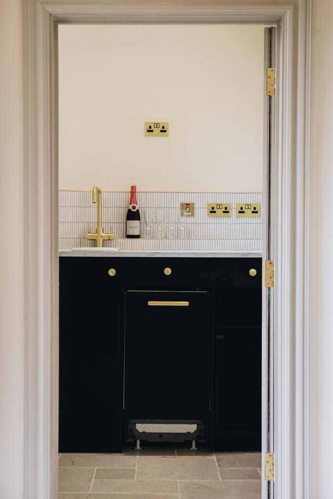 Additional image 4 of 1 & 2, The Stables At Leigh Court, Abbotts Leigh, Bristol, BS8