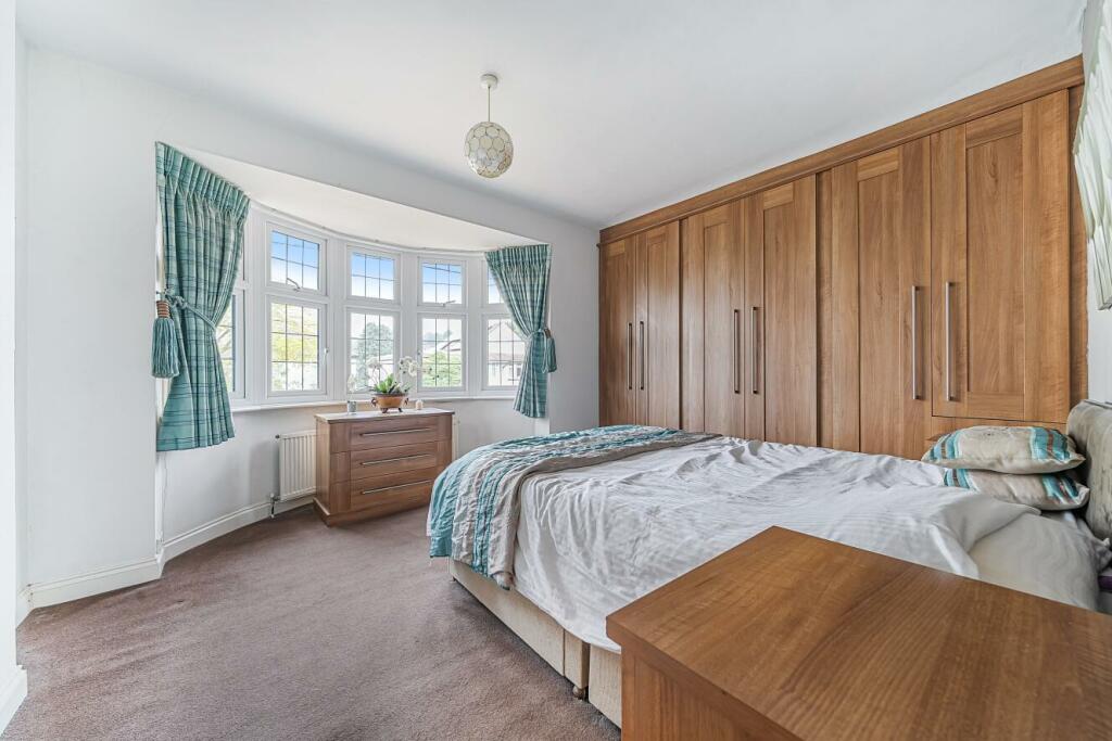 Additional image 7 of Rodney Gardens, West Wickham