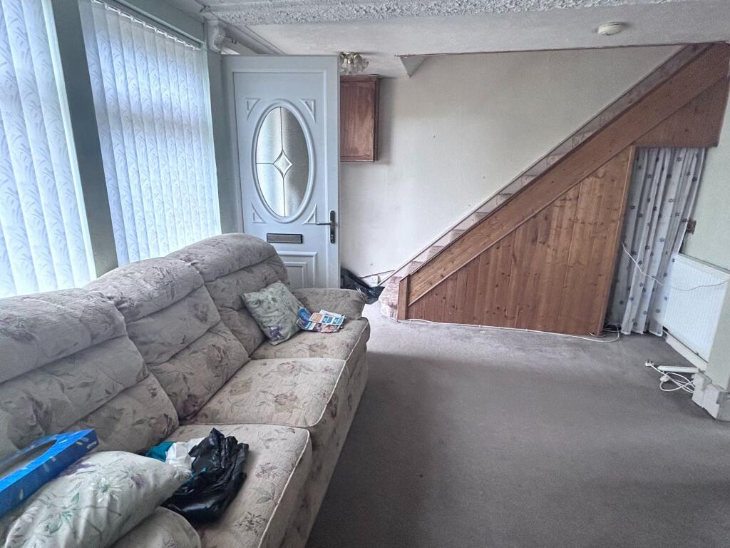 Additional image 6 of South Road, Almondsbury, Bristol