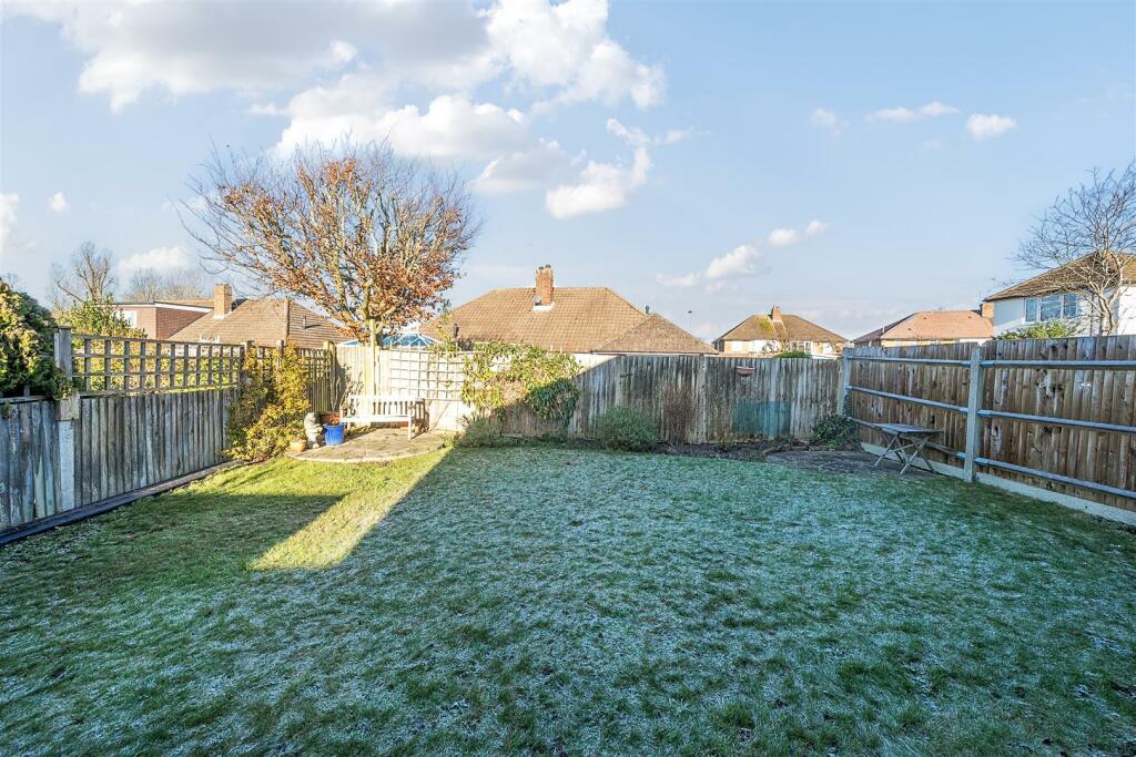 Additional image 10 of Greenfield Gardens, Petts Wood, Orpington