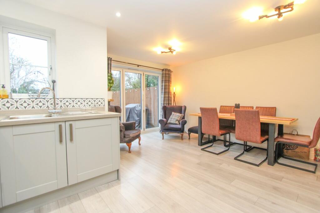 Additional image 10 of Broad Lane, Yate, BS37