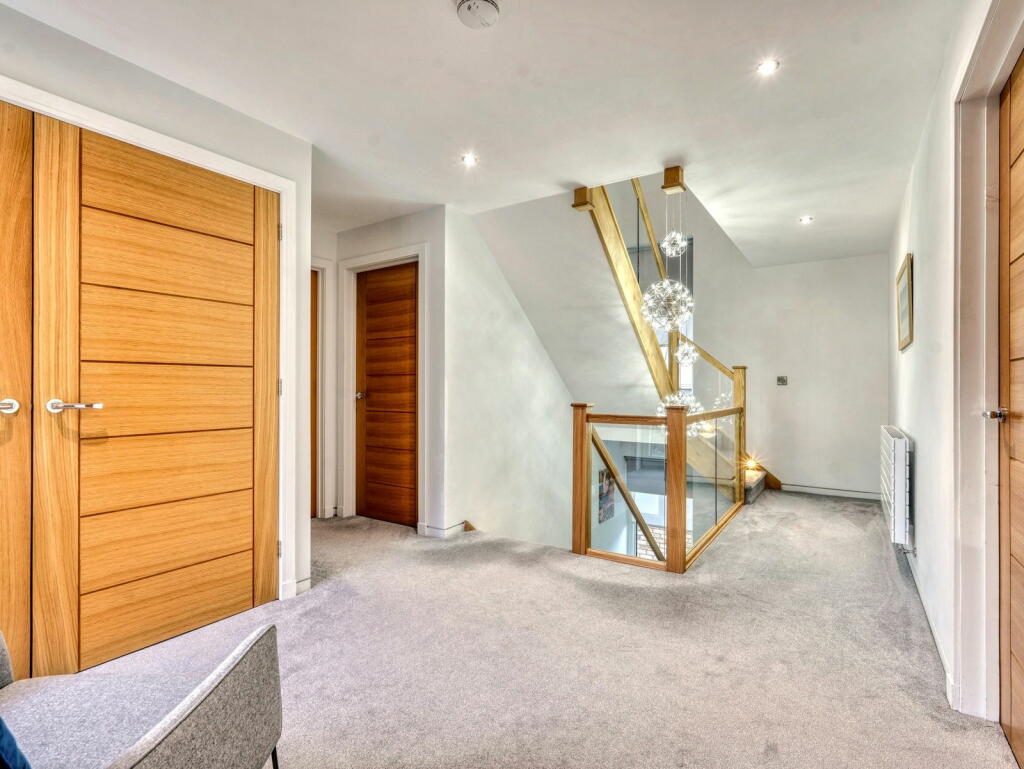 Additional image 24 of Lorton Road, Cockermouth, CA13 9FH