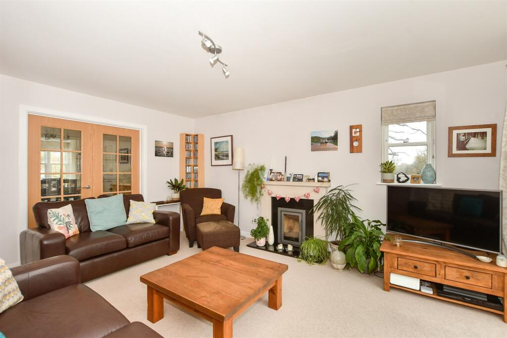 Additional image 14 of Juziers Drive, East Hoathly, East Sussex