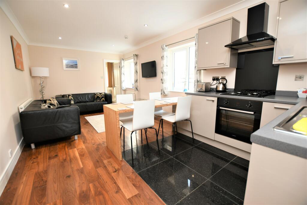 Additional image 24 of Park Place, Weston-super-Mare, North Somerset, BS23