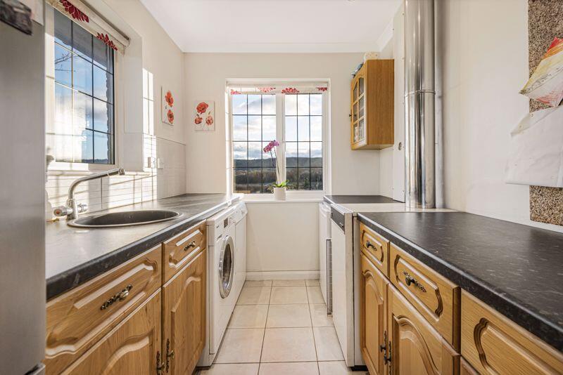 Additional image 8 of Streat Lane, Streat