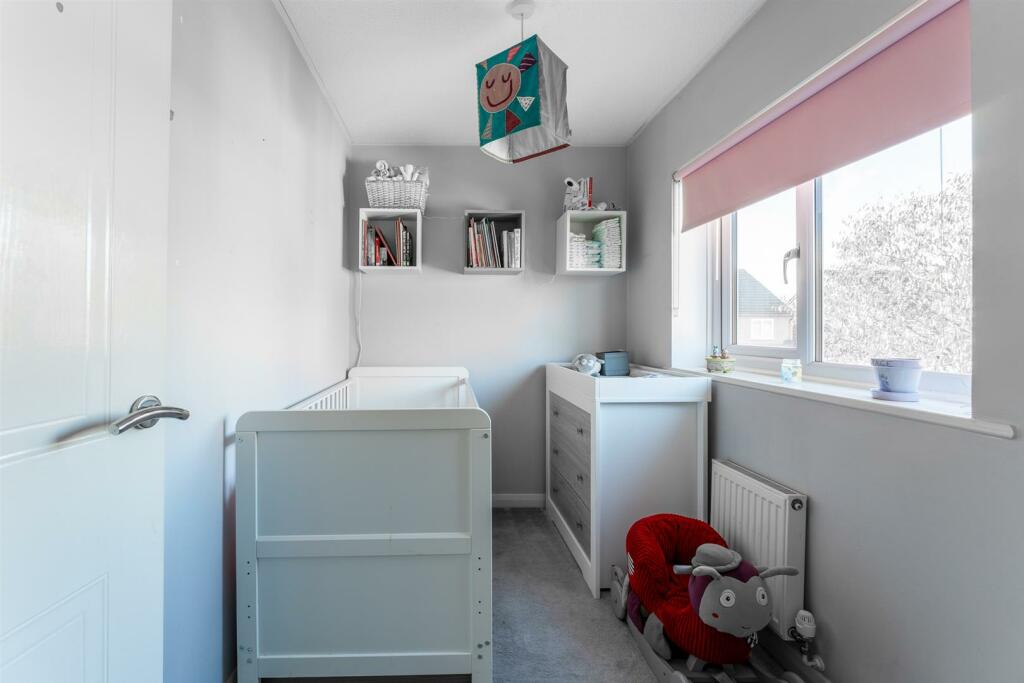 Additional image 12 of Blaisdon, Locking Castle - LARGER THAN AVERAGE HOME