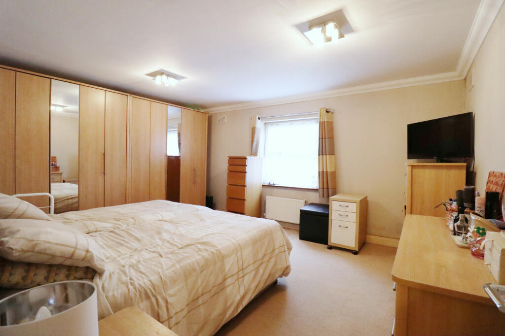 Additional image 11 of Henry Street, Bromley