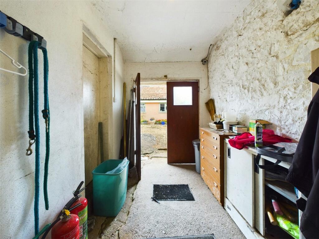 Additional image 19 of Hewish, Weston-Super-Mare, North Somerset, BS24