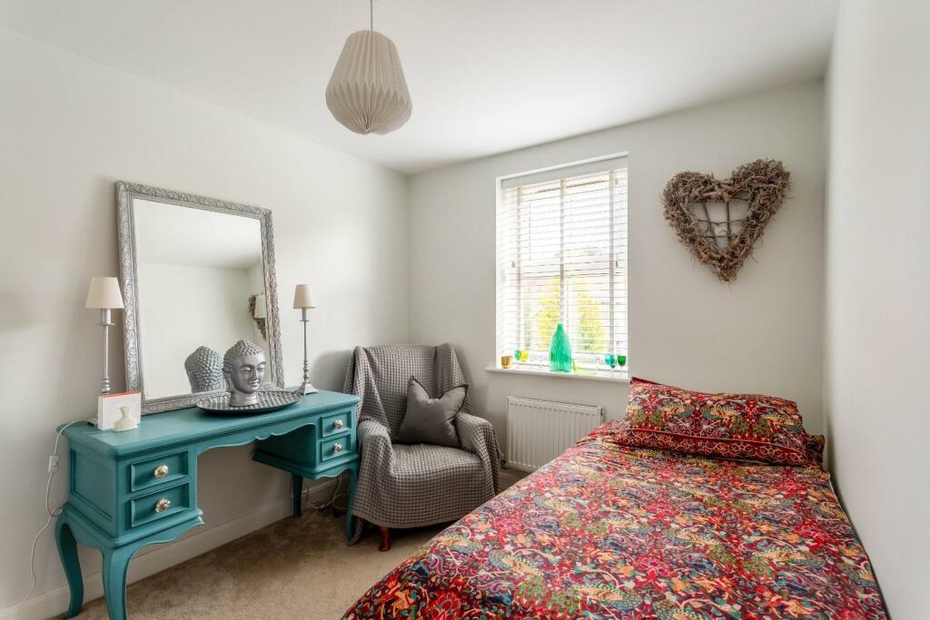 Additional image 16 of Mildred Durrant Way, Hurstpierpoint, Hassocks