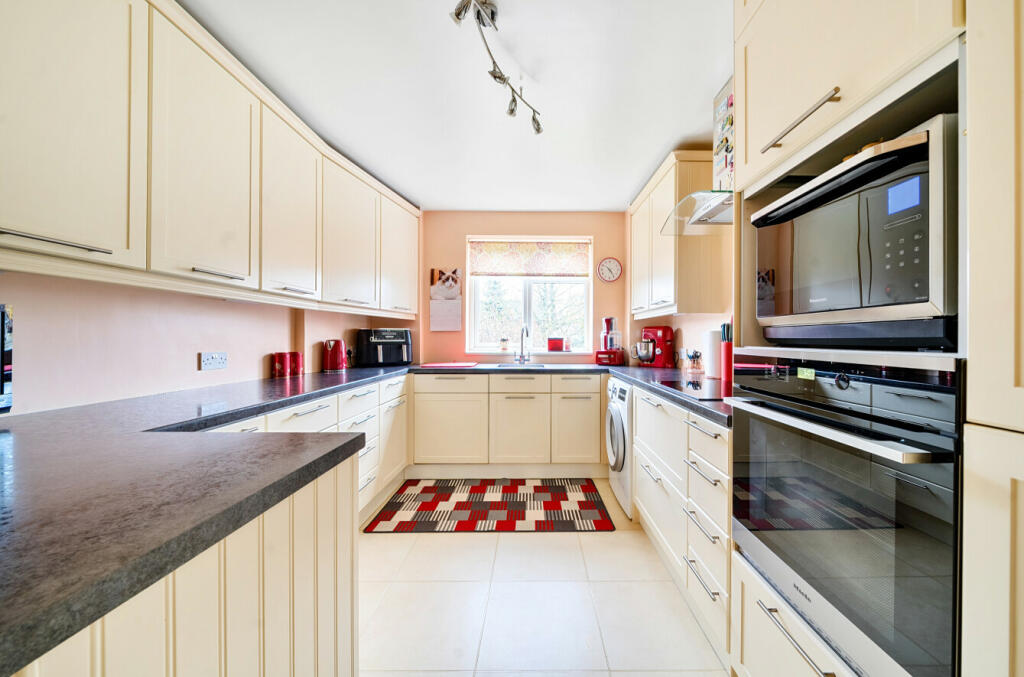 Additional image 3 of Orchard Road, Bromley, Kent, BR1