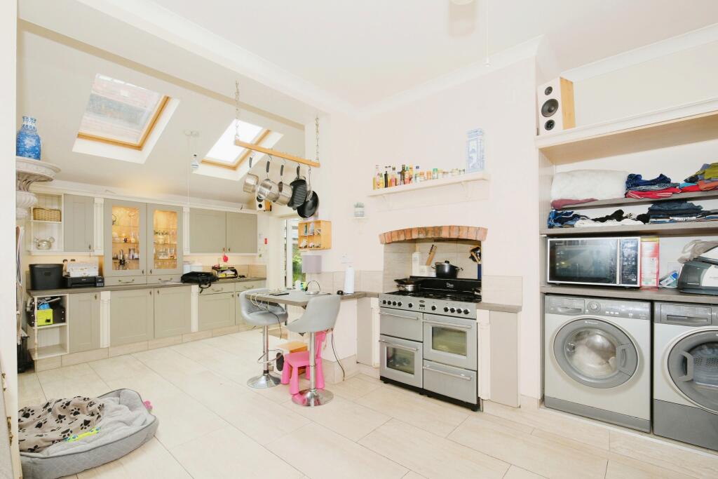 Additional image 6 of Warwick Road, Carlisle, Cumbria, CA1