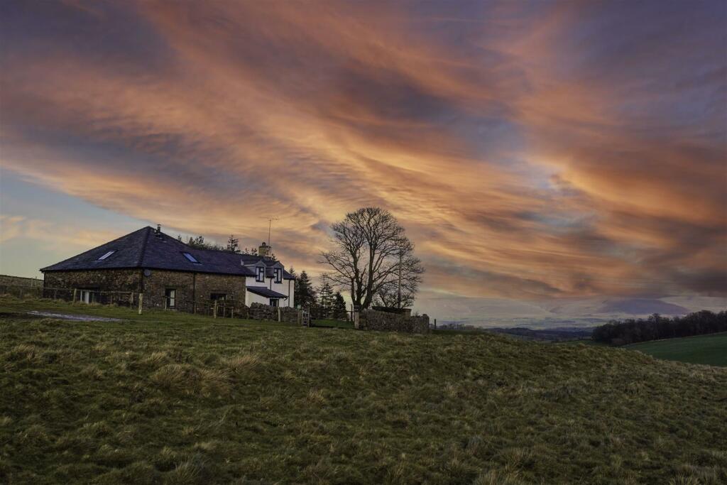 Additional image 60 of Orton, Penrith