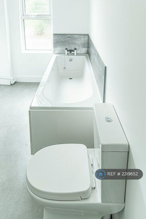 Additional image 8 of Stafford Road, Bristol, BS2