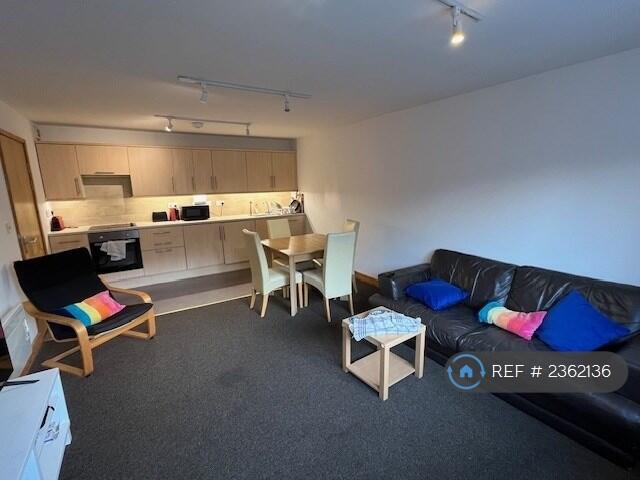 Additional image 4 of Argyle Road, Bristol, BS2
