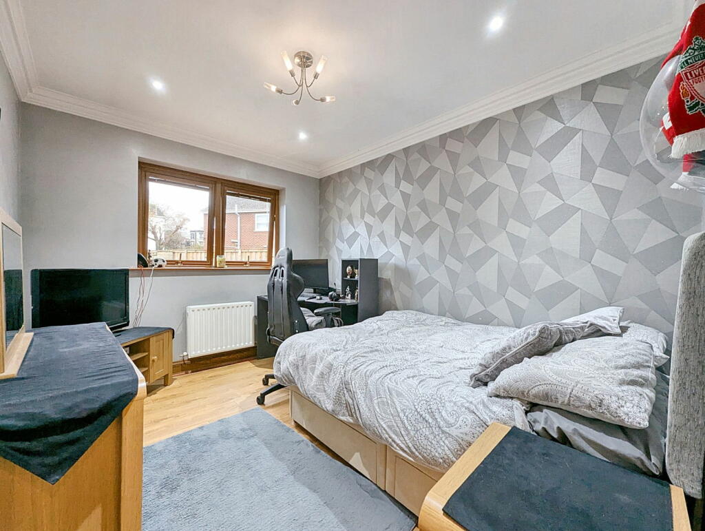 Additional image 21 of Briery Croft, Stainburn, Workington, CA14 1XJ