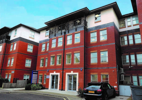 Additional image 11 of Commercial House 2 Newman Road, Bromley