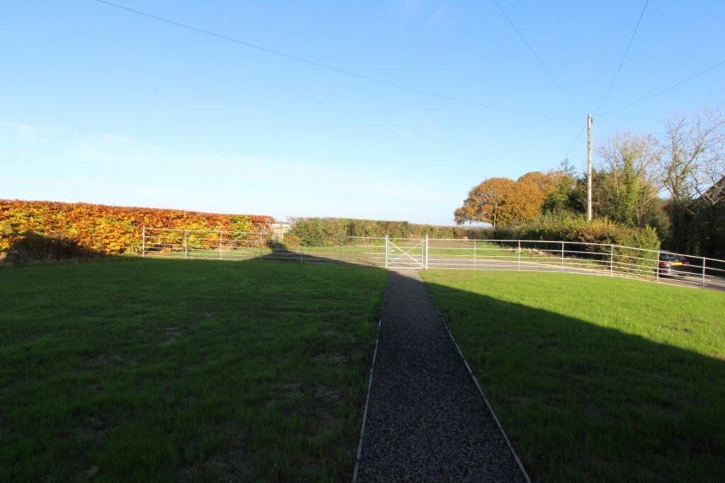 Additional image 23 of Plumpton Lane, Plumpton, BN7
